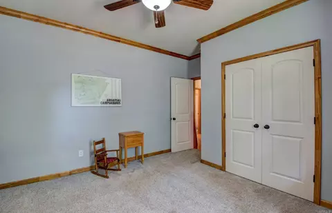 72 Copper Ln, Austin, AR 72007 photo 32