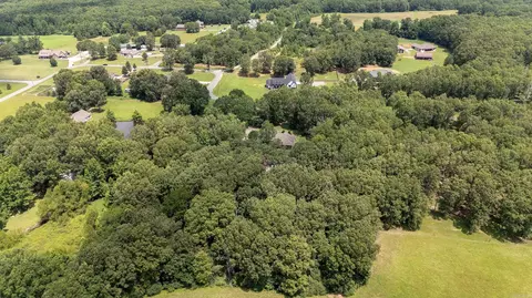 72 Copper Ln, Austin, AR 72007 photo 48