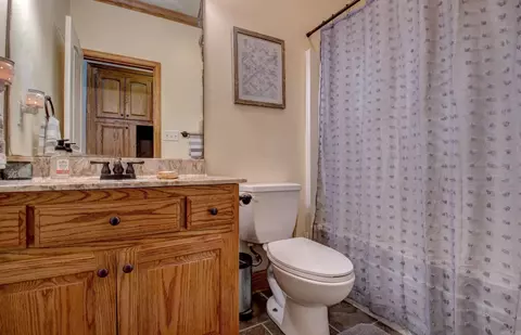 72 Copper Ln, Austin, AR 72007 photo 29
