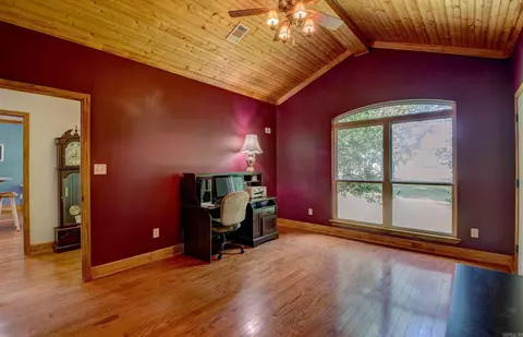 72 Copper Ln, Austin, AR 72007 photo 26