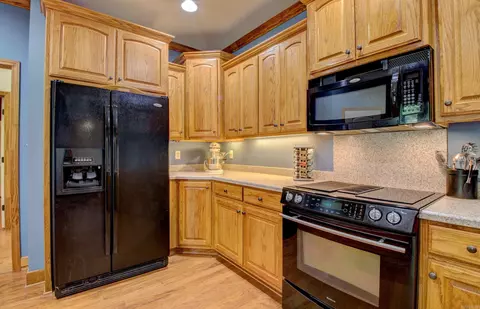 72 Copper Ln, Austin, AR 72007 photo 17