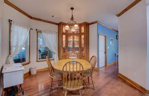 72 Copper Ln, Austin, AR 72007 photo 7