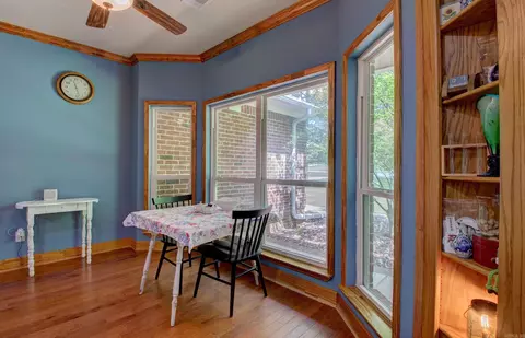 72 Copper Ln, Austin, AR 72007 photo 19