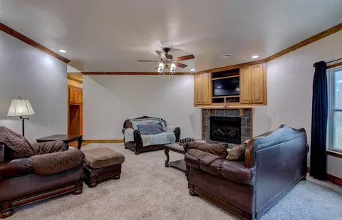 72 Copper Ln, Austin, AR 72007 photo 5