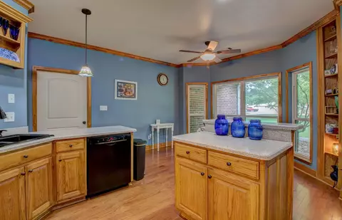 72 Copper Ln, Austin, AR 72007 photo 16