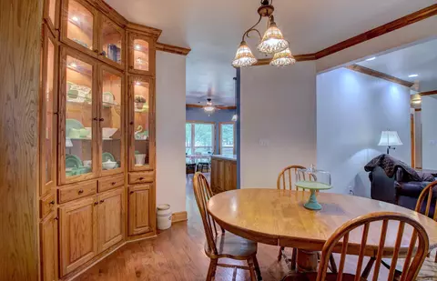 72 Copper Ln, Austin, AR 72007 photo 10