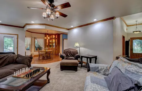 72 Copper Ln, Austin, AR 72007 photo 6