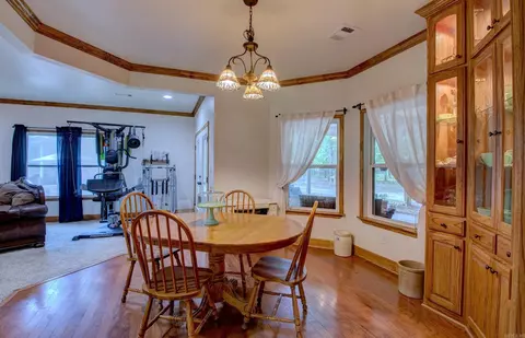 72 Copper Ln, Austin, AR 72007 photo 8