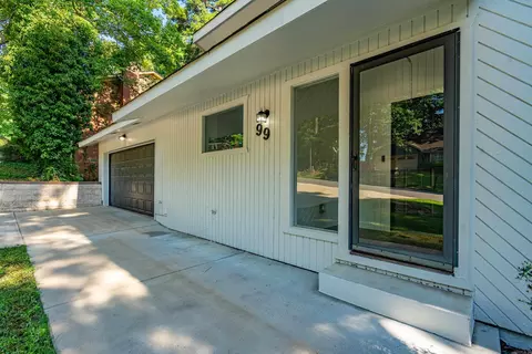 99 Rogers Dr, Bryant, AR 72022 photo 4