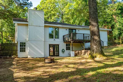 99 Rogers Dr, Bryant, AR 72022 photo 36