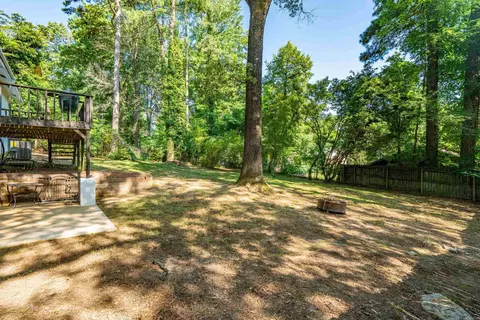 99 Rogers Dr, Bryant, AR 72022 photo 38