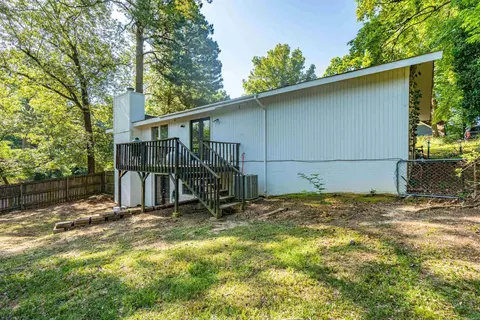 99 Rogers Dr, Bryant, AR 72022 photo 34