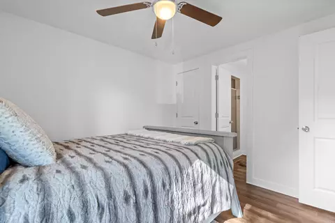 99 Rogers Dr, Bryant, AR 72022 photo 19