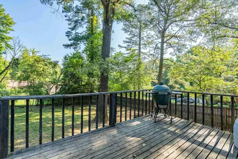 99 Rogers Dr, Bryant, AR 72022 photo 33