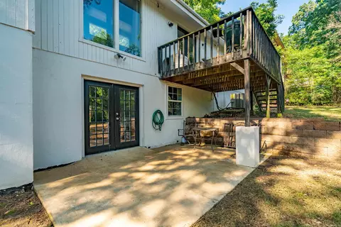 99 Rogers Dr, Bryant, AR 72022 photo 37