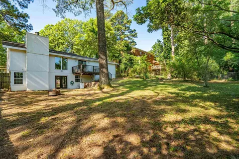99 Rogers Dr, Bryant, AR 72022 photo 35
