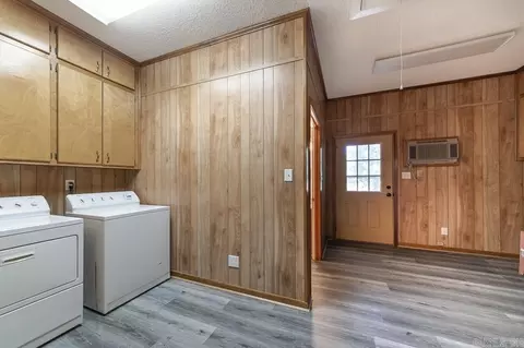 Other - 408 N 3rd St, Cabot, AR 72023 photo 10 of 13