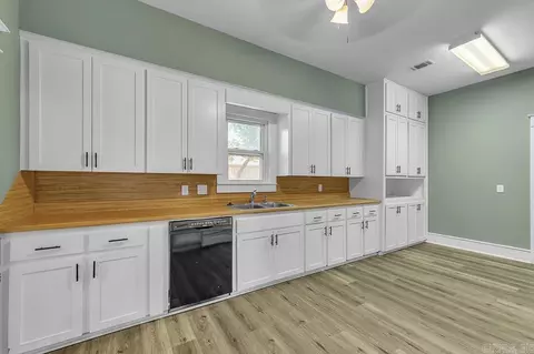 Other - 408 N 3rd St, Cabot, AR 72023 photo 5 of 13