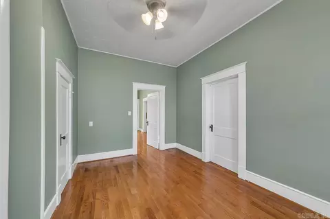Other - 408 N 3rd St, Cabot, AR 72023 photo 6 of 13