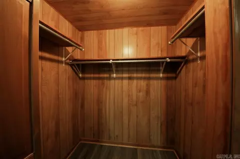 Other - 408 N 3rd St, Cabot, AR 72023 photo 13 of 13