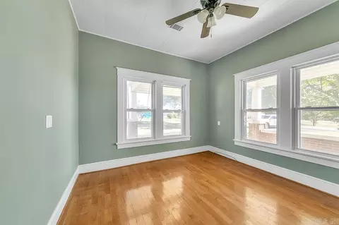 Other - 408 N 3rd St, Cabot, AR 72023 photo 7 of 13