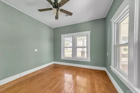 Bedroom - 408 N 3rd St, Cabot, AR 72023 photo 1 of 7