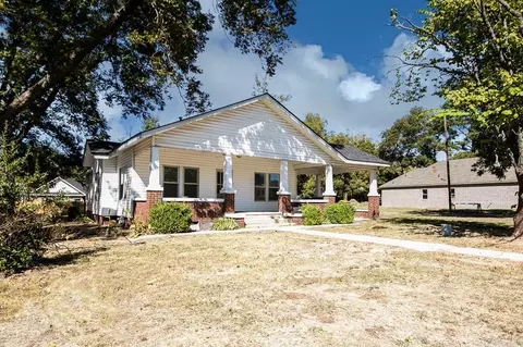 Other - 408 N 3rd St, Cabot, AR 72023 photo 1 of 13