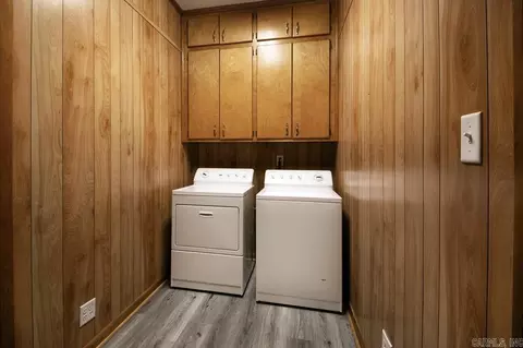 Other - 408 N 3rd St, Cabot, AR 72023 photo 11 of 13
