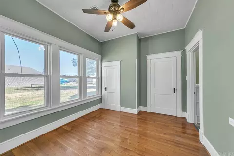Other - 408 N 3rd St, Cabot, AR 72023 photo 9 of 13