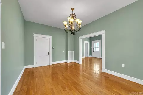 Other - 408 N 3rd St, Cabot, AR 72023 photo 4 of 13