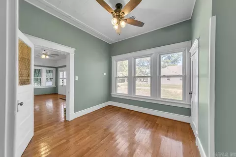 Other - 408 N 3rd St, Cabot, AR 72023 photo 8 of 13