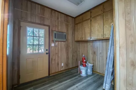 Other - 408 N 3rd St, Cabot, AR 72023 photo 12 of 13