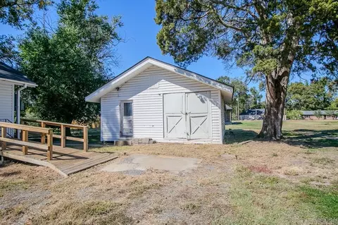 Other - 408 N 3rd St, Cabot, AR 72023 photo 2 of 13