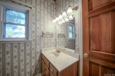 Bath - 408 N 3rd St, Cabot, AR 72023 photo 3 of 3
