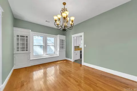 Other - 408 N 3rd St, Cabot, AR 72023 photo 3 of 13