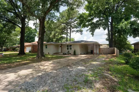 34 Mohawk Dr, Searcy, AR 72143 photo 41