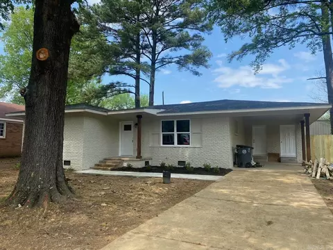 34 Mohawk Dr, Searcy, AR 72143 photo 3