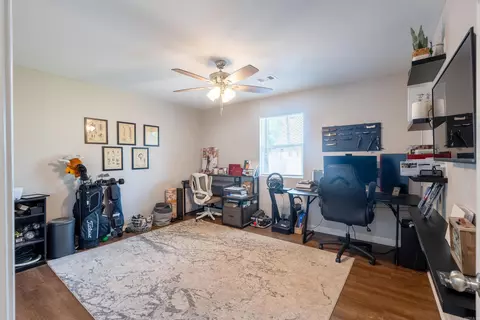 34 Mohawk Dr, Searcy, AR 72143 photo 22