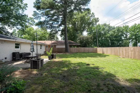 34 Mohawk Dr, Searcy, AR 72143 photo 35