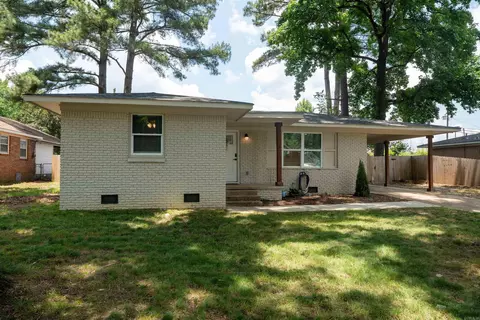 34 Mohawk Dr, Searcy, AR 72143 photo 42
