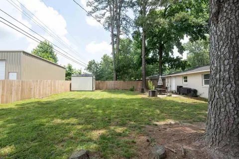 34 Mohawk Dr, Searcy, AR 72143 photo 38