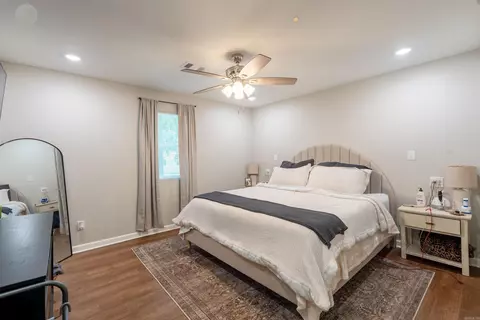 34 Mohawk Dr, Searcy, AR 72143 photo 14