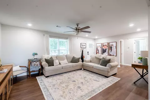 34 Mohawk Dr, Searcy, AR 72143 photo 7