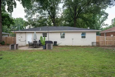 34 Mohawk Dr, Searcy, AR 72143 photo 39