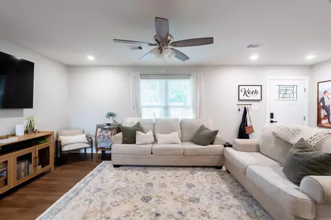 34 Mohawk Dr, Searcy, AR 72143 photo 4