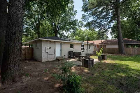 34 Mohawk Dr, Searcy, AR 72143 photo 36