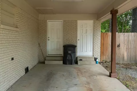 34 Mohawk Dr, Searcy, AR 72143 photo 44