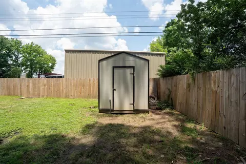 34 Mohawk Dr, Searcy, AR 72143 photo 37