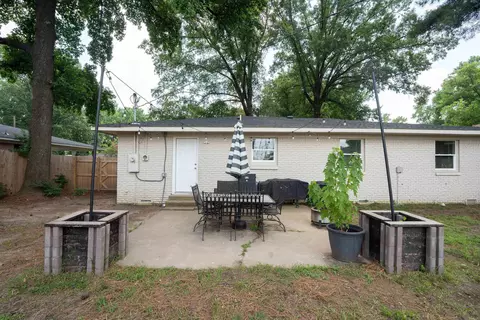34 Mohawk Dr, Searcy, AR 72143 photo 33