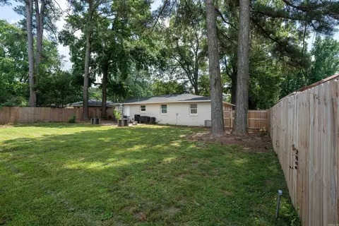 34 Mohawk Dr, Searcy, AR 72143 photo 34